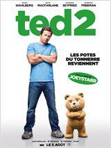 TED 2